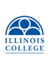 Illinois College