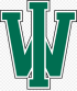 Illinois Wesleyan University