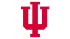 Indiana University Bloomington