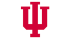Indiana University – Purdue University Columbus