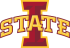 Iowa State University