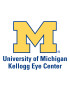 University of Michigan Kellogg Eye Center 