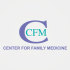 Center for Family Medicine (Sioux Falls)