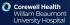 Corewell Health East Beaumont (Grosse Pointe)