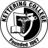 Kettering College