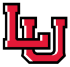 Lamar University