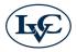 Lebanon Valley College