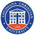 Louisiana College