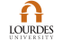 Lourdes University