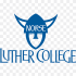 Luther College