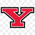 Youngstown State University