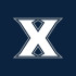 Xavier University