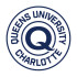 Queens University of Charlotte