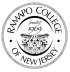 Ramapo College