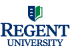 Regent University