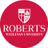 Roberts Wesleyan College