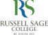 Russell Sage College