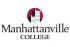 Manhattanville College