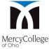 ​Mercy College of Ohio