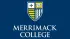 Merrimack College