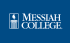 Messiah College