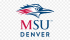 Metropolitan State University of Denver