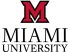 Miami University