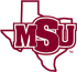 Midwestern State University