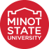 Minot State University