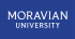 Moravian College