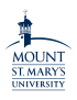 Mount St. Mary's College