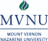 Mount Vernon Nazarene University