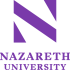 Nazareth College