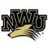 Nebraska Wesleyan University