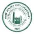 New Jersey City University