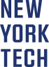 New York Institute of Technology