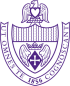 Niagara University