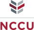 North Carolina Central University