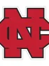 North Central College