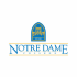 Notre Dame College