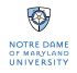 Notre Dame of Maryland University