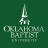 Oklahoma Baptist University