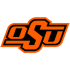 Oklahoma State University