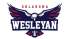 Oklahoma Wesleyan University