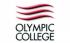 Olympic College