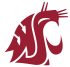 Washington State University Vancouver