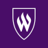 Weber State University