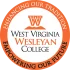 West Virginia Wesleyan College