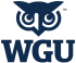 Western Governors University