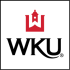 Western Kentucky University